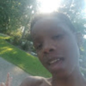 Meet your Posher, Susie